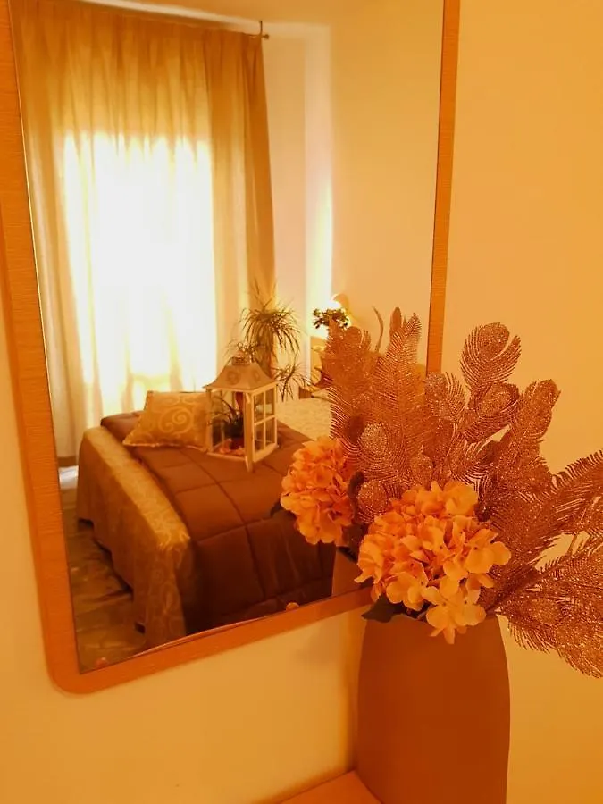 Hotel Romantica Rimini Italy