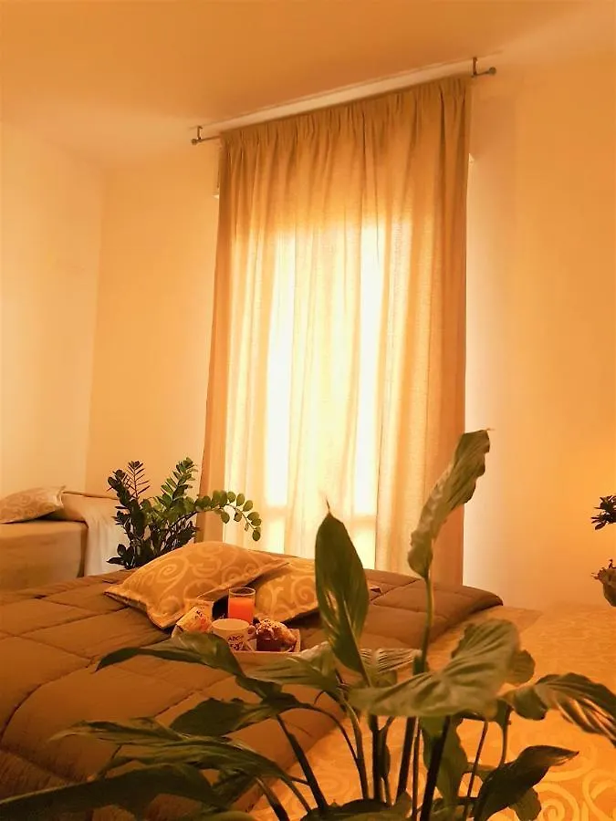 Hotel Romantica Rimini