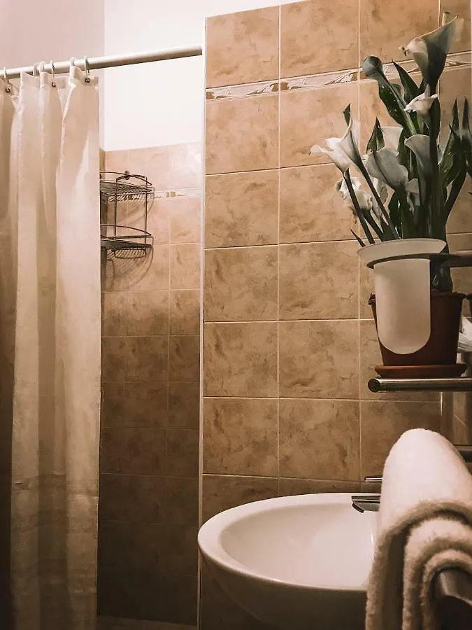 Hotel Romantica Rimini