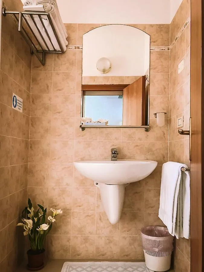 Hotel Romantica Rimini