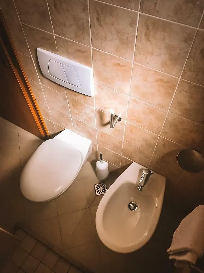 Hotel Romantica Rimini