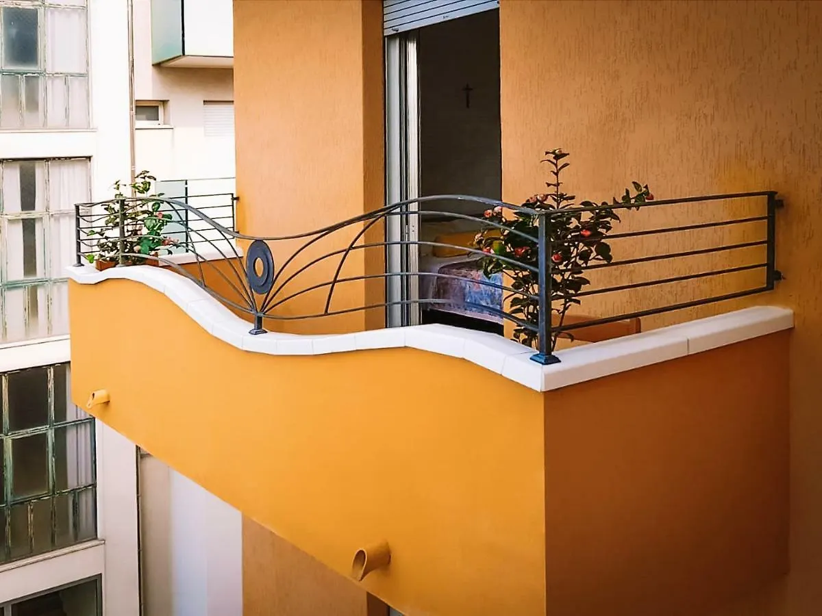 Hotel Romantica Rimini