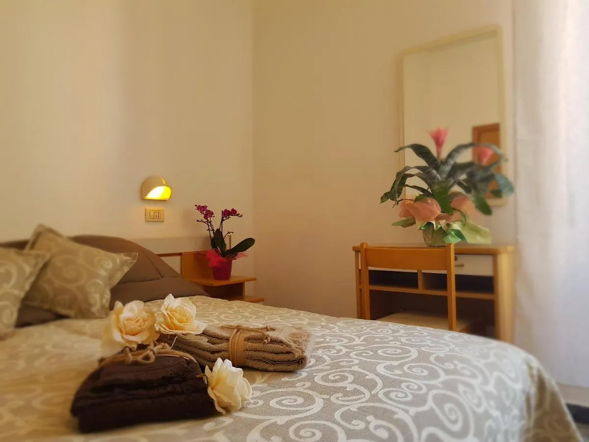 Hotel Romantica Rimini