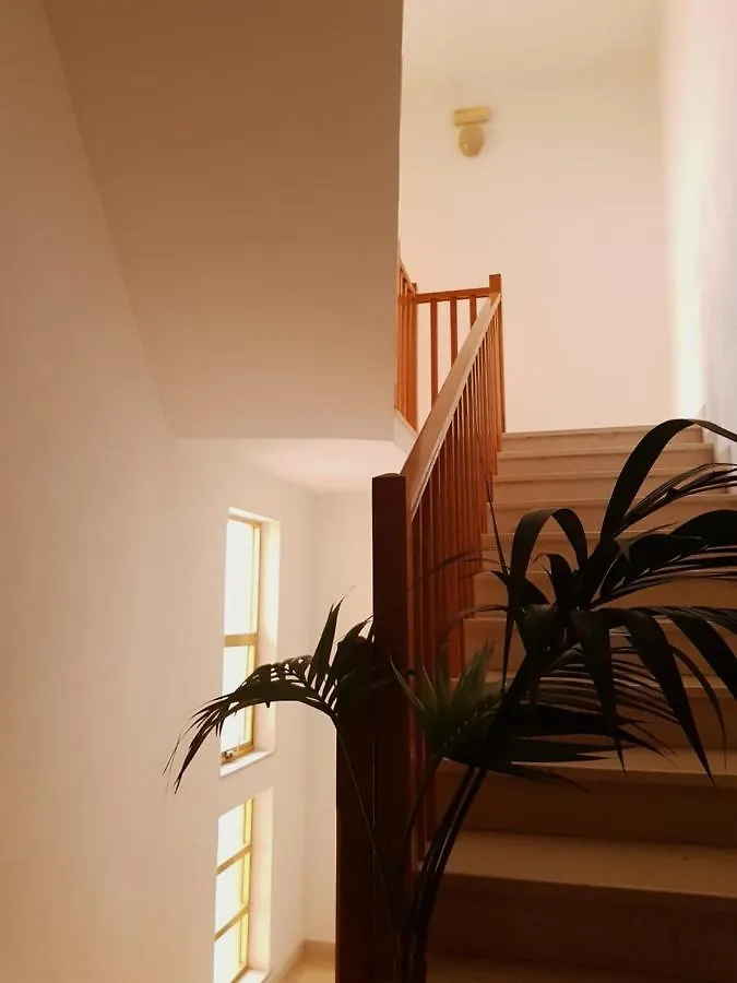 Hotel Romantica Rimini